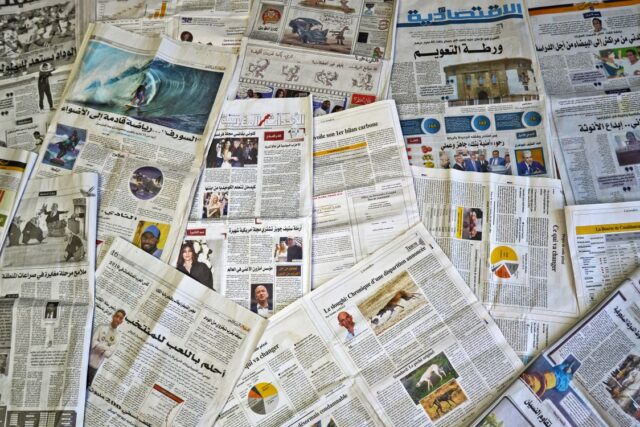 Cum îți pregătești copilul pentru cursurile de înot: ce trebuie să știe orice părinte