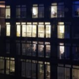 Cum negociezi eficient un contract cu un furnizor nou