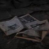 Cum verifici dacă o firmă este înregistrată legal la Registrul Comerțului