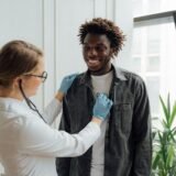 De ce este important controlul medical anual, chiar și fără simptome