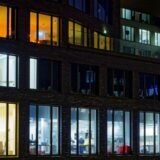 Diferența dintre flux de numerar și profit și de ce contează pentru afacerea ta
