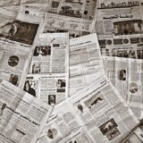 Garanția legală la produsele electronice: ce acoperă și cât durează