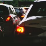 Greșeli frecvente la cumpărarea unei mașini second-hand