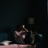 Photo fatigue