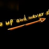 Photo motivation