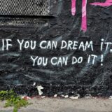 Photo motivation
