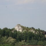 Photo plimbare în aer liber