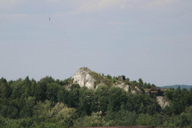 Photo plimbare în aer liber