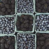 Photo antioxidants