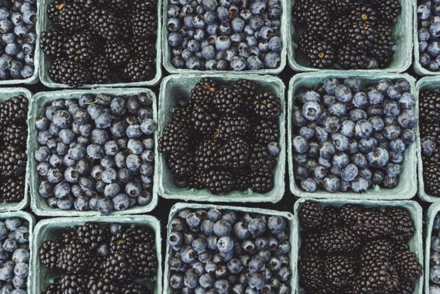 Photo antioxidants