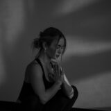 Photo emotional balance