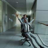 Photo active breaks