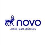 Novo rebranding — myfitnesspal.news