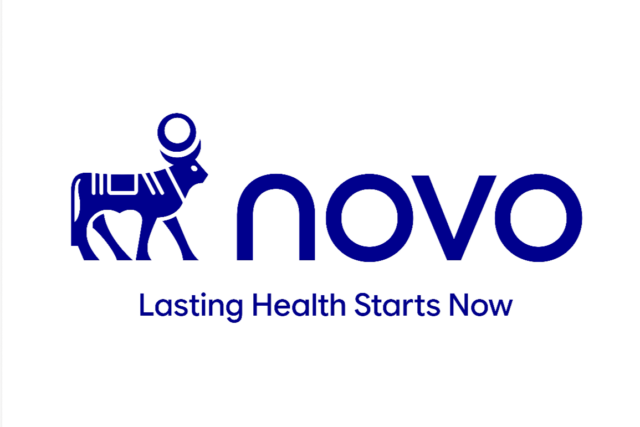 Novo rebranding — myfitnesspal.news