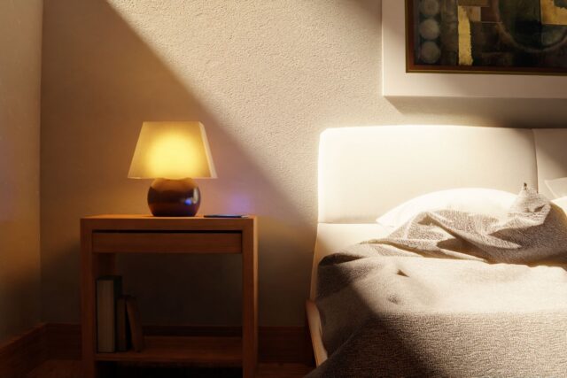 Obiceiuri simple care îți pot îmbunătăți calitatea somnului