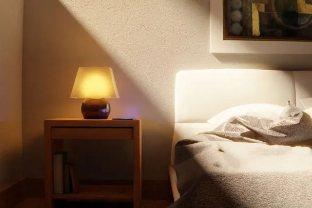 Obiceiuri simple care îți pot îmbunătăți calitatea somnului