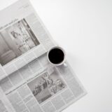 Pașii unei reclamații la ANPC atunci când primești un produs defect