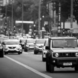 RCA și CASCO: care sunt diferențele și de ce ai nevoie de fiecare