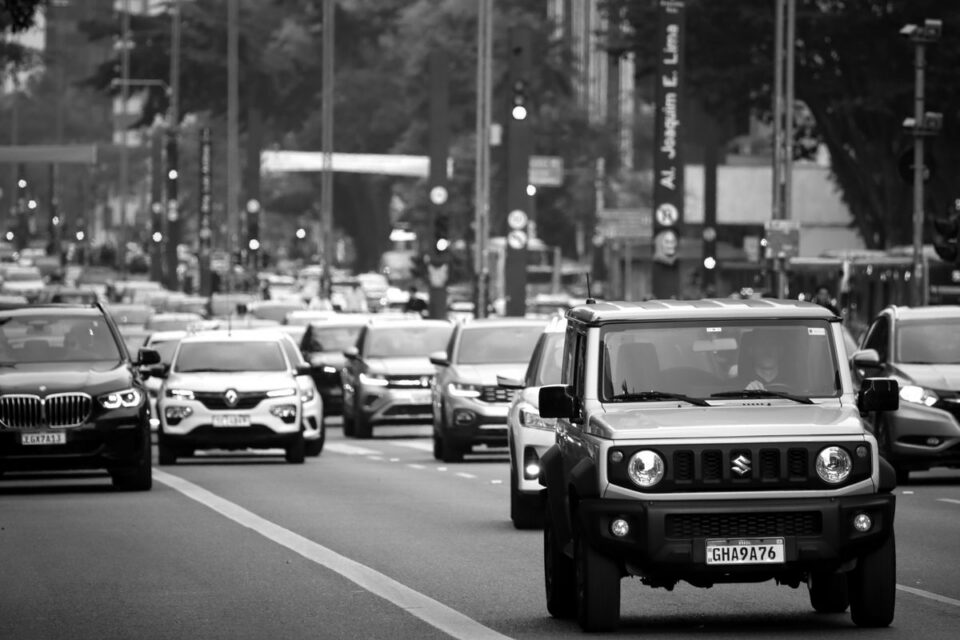 RCA și CASCO: care sunt diferențele și de ce ai nevoie de fiecare