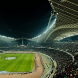 Regula offside explicată simplu pentru fanii de fotbal