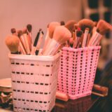 Retinol, niacinamidă și acid hialuronic: ce fac de fapt în rutina ta de îngrijire