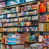 Sistem de alarmă pentru casă: ce opțiuni ai și cum alegi