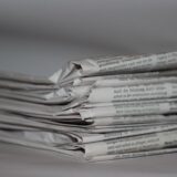 Stagiul de cotizare și modul în care se calculează pensia