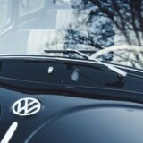SUV sau sedan: ce se potrivește stilului tău de condus