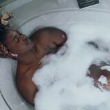 Photo self-care