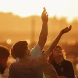 Miscarea si pragurile care conteaza