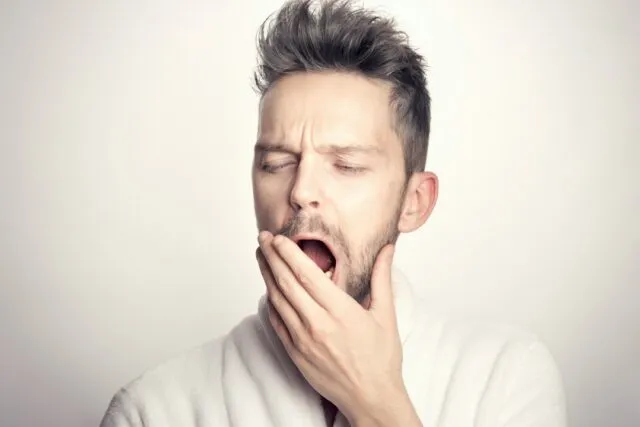 Photo sleep and performance tips