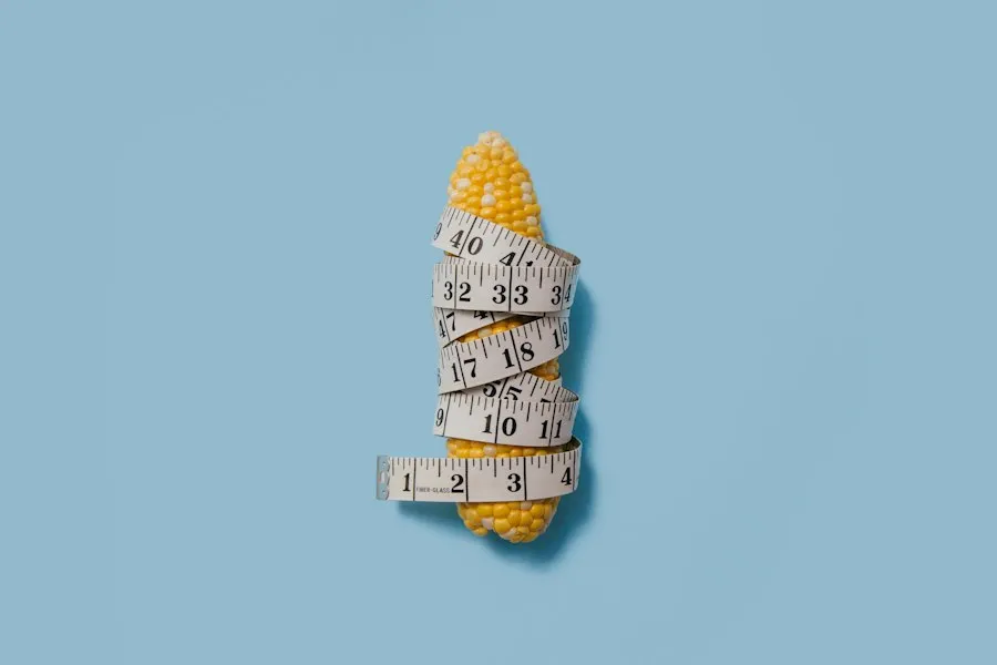 Photo calorie counting research analysis recommendations