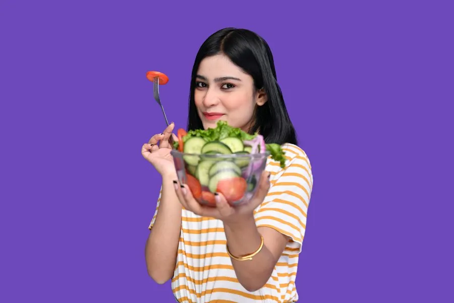 common healthy habits mistakes