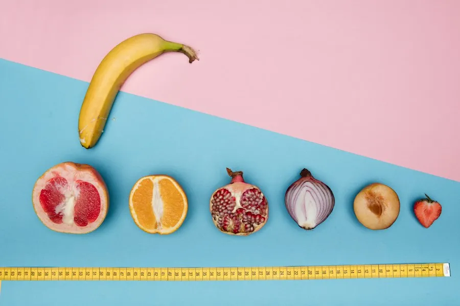 calorie counting research analysis recommendations